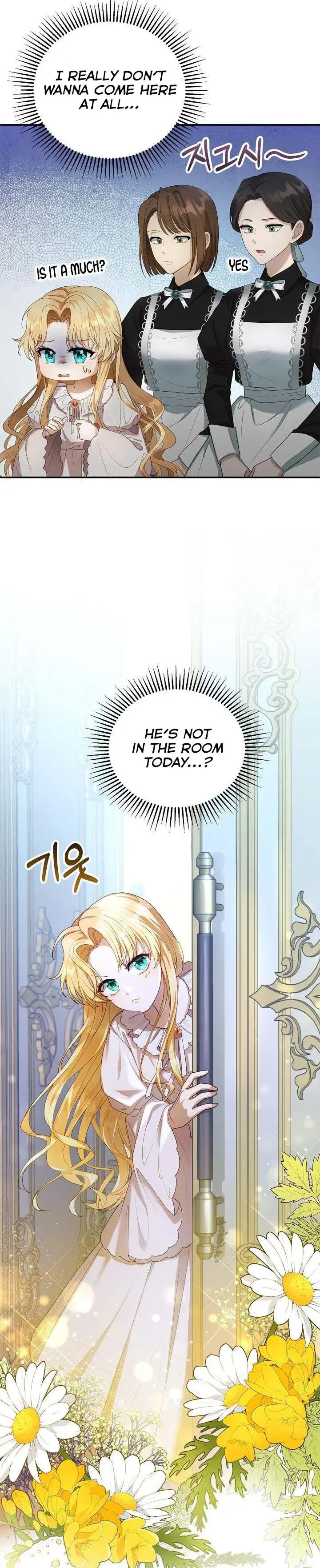 Chapter 2 - Image 47