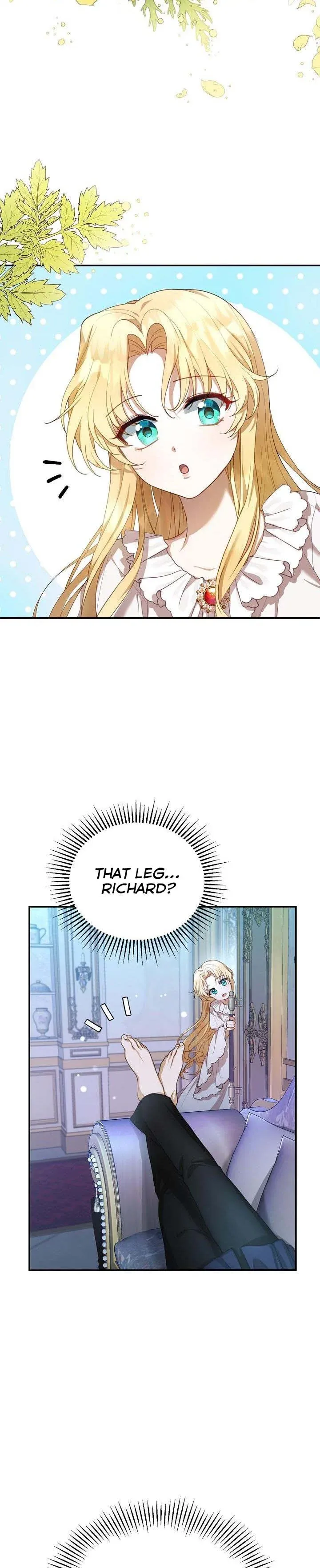 Chapter 2 - Image 48
