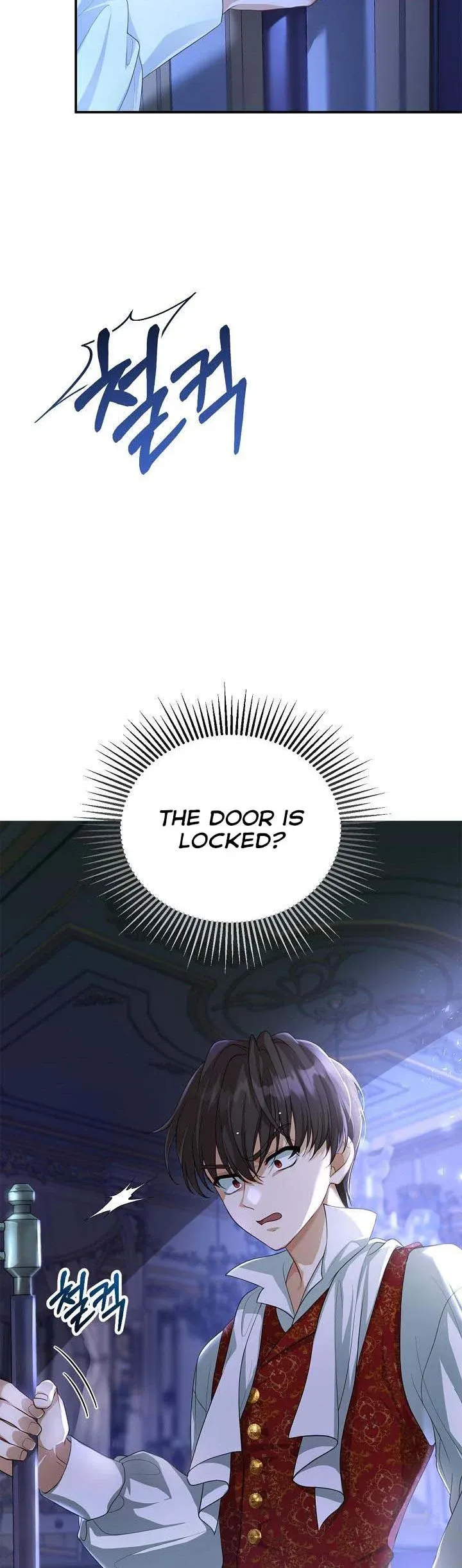 Chapter 2 - Image 6