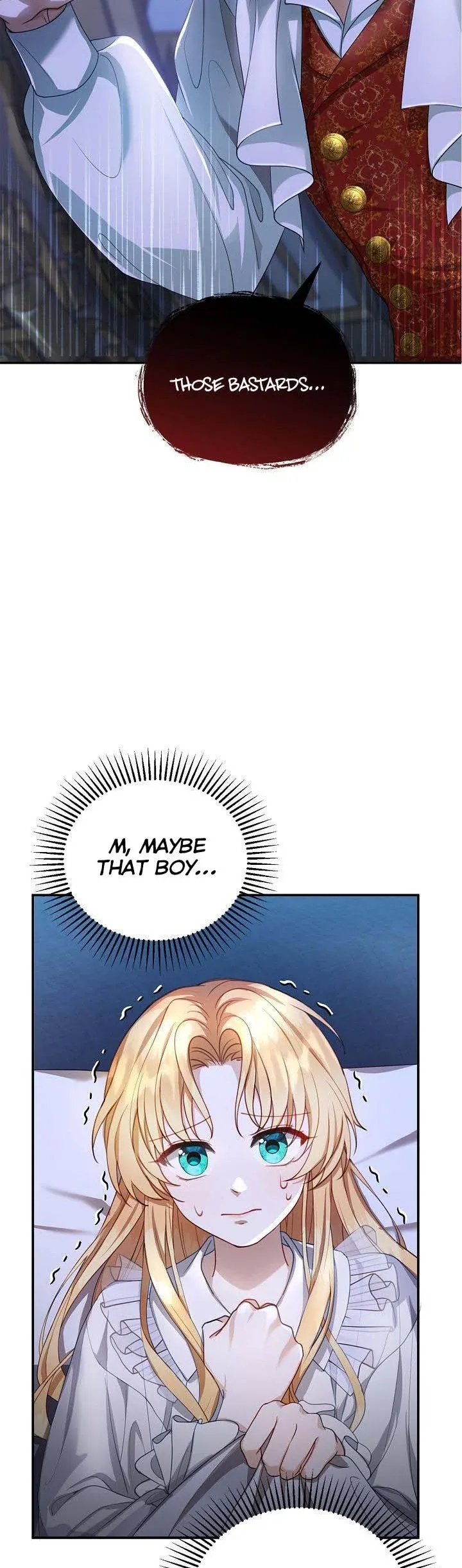Chapter 2 - Image 8