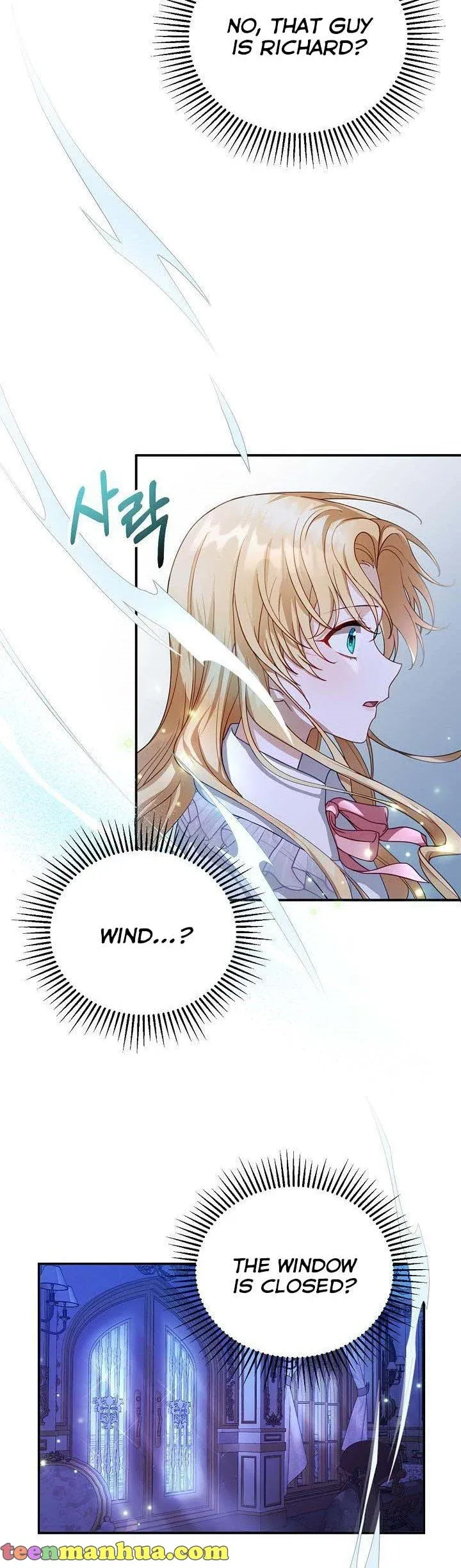 Chapter 2 - Image 9