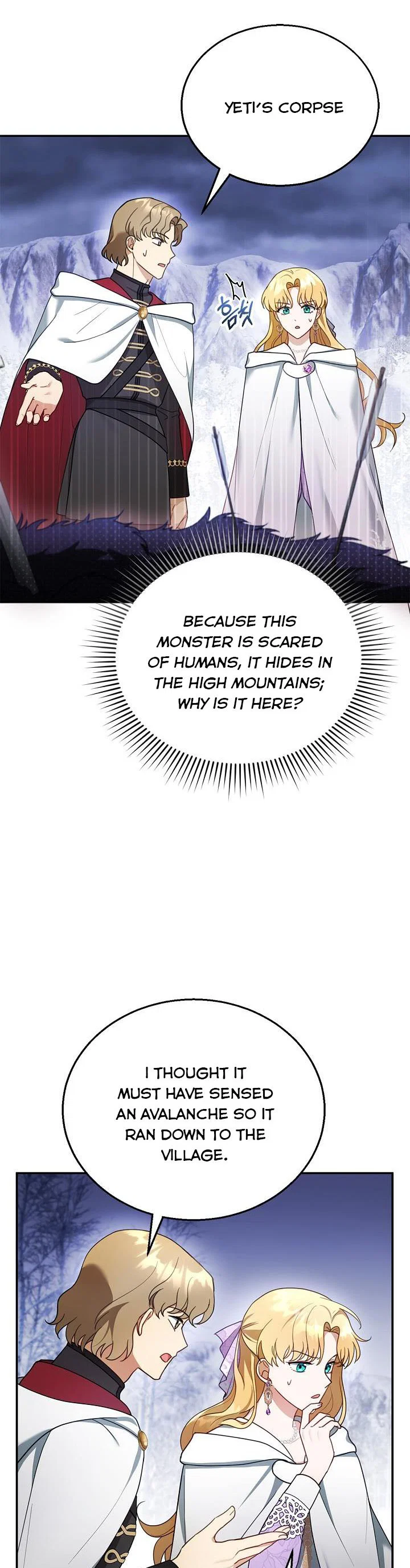 Chapter 20 - Image 10