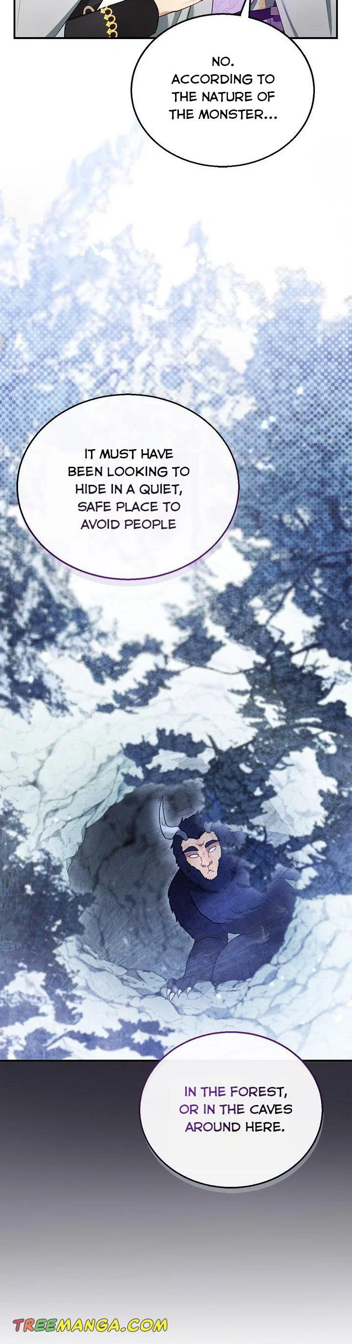 Chapter 20 - Image 11