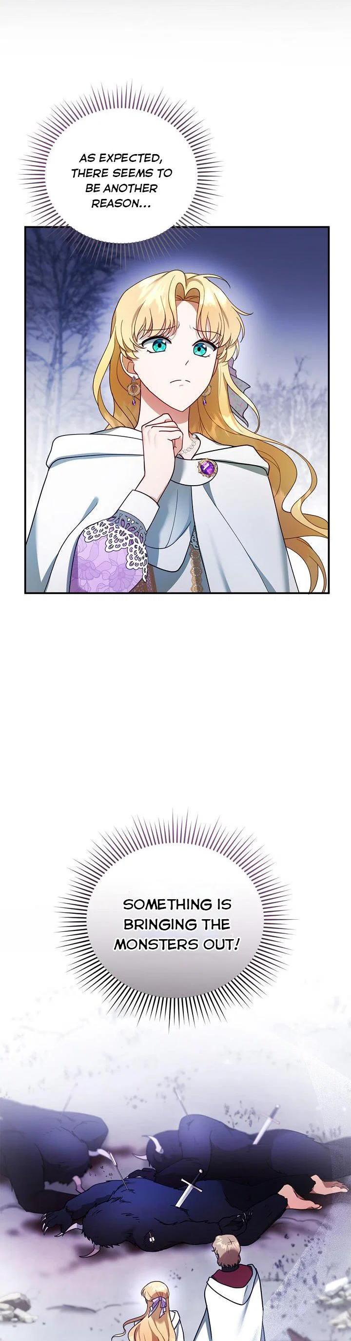 Chapter 20 - Image 12