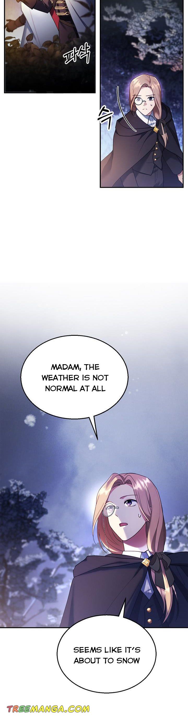 Chapter 20 - Image 14
