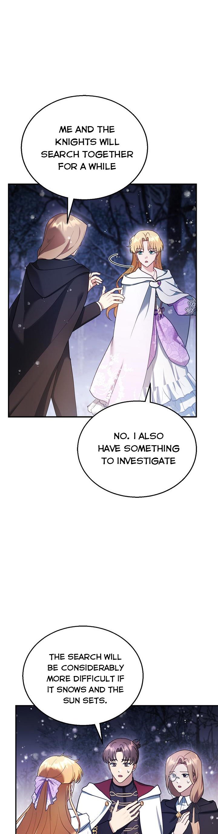 Chapter 20 - Image 15