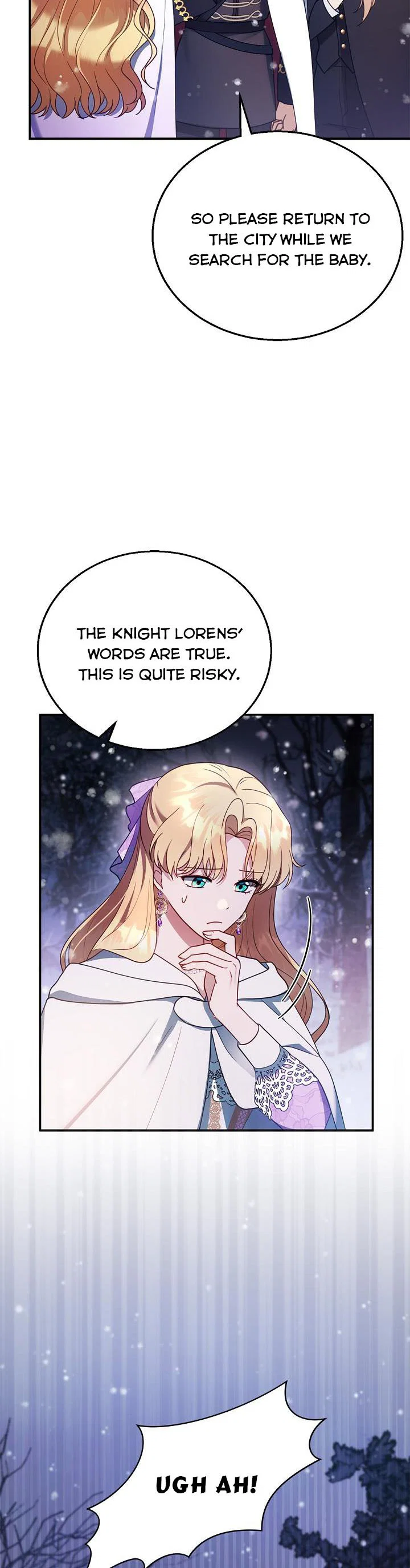 Chapter 20 - Image 16