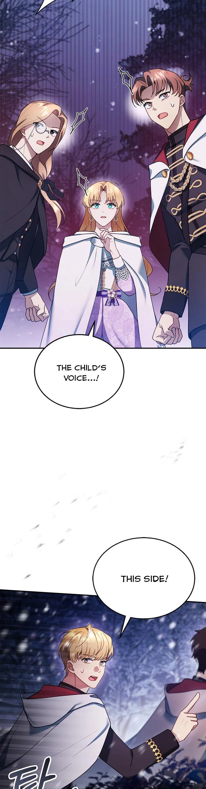Chapter 20 - Image 17