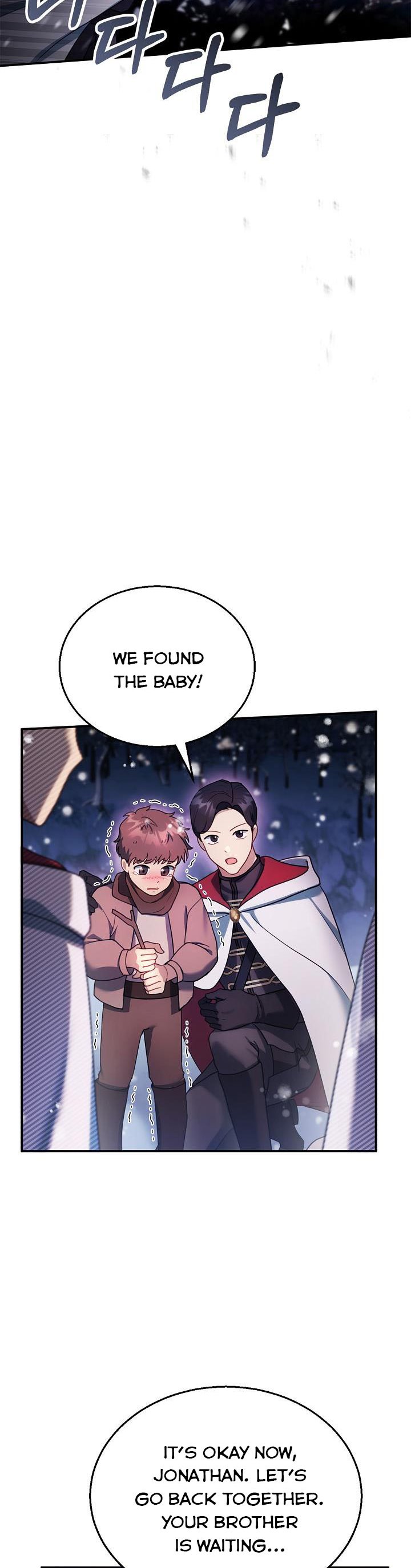 Chapter 20 - Image 18