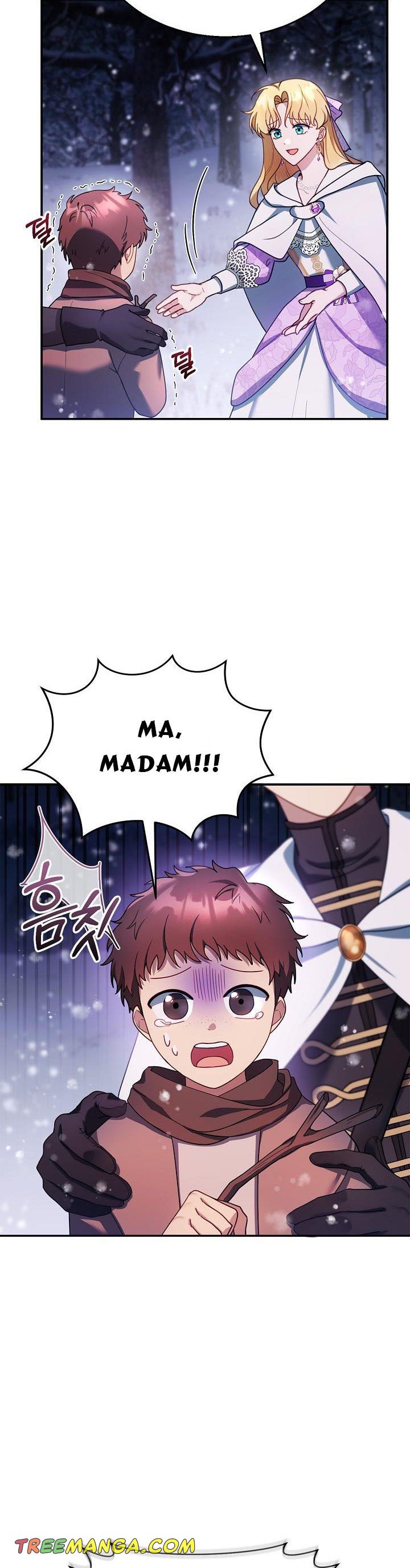 Chapter 20 - Image 19