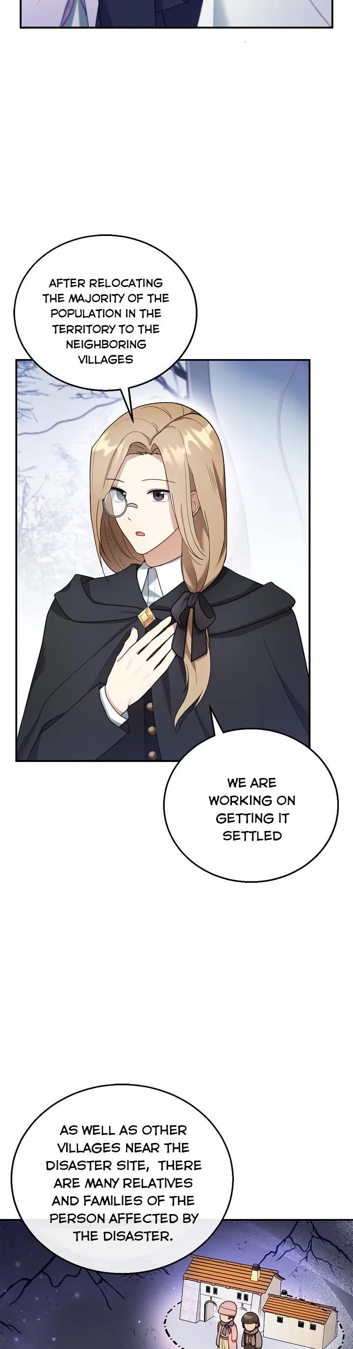 Chapter 20 - Image 2