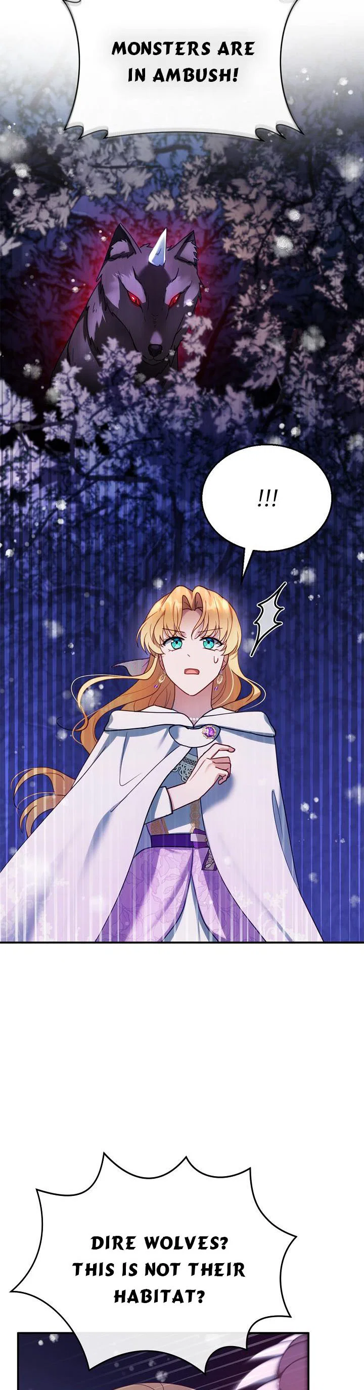 Chapter 20 - Image 20