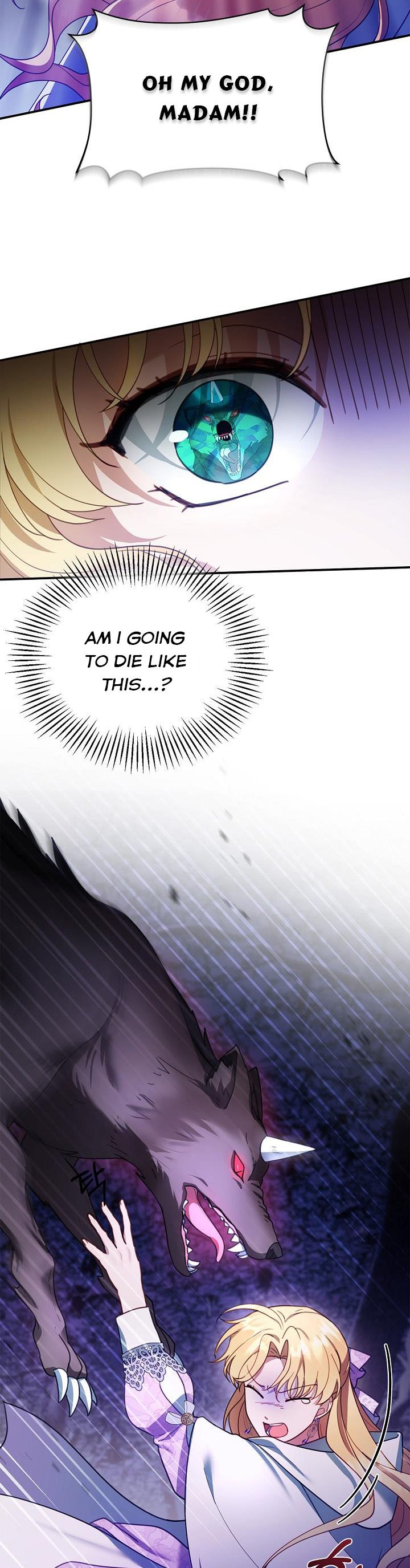 Chapter 20 - Image 22