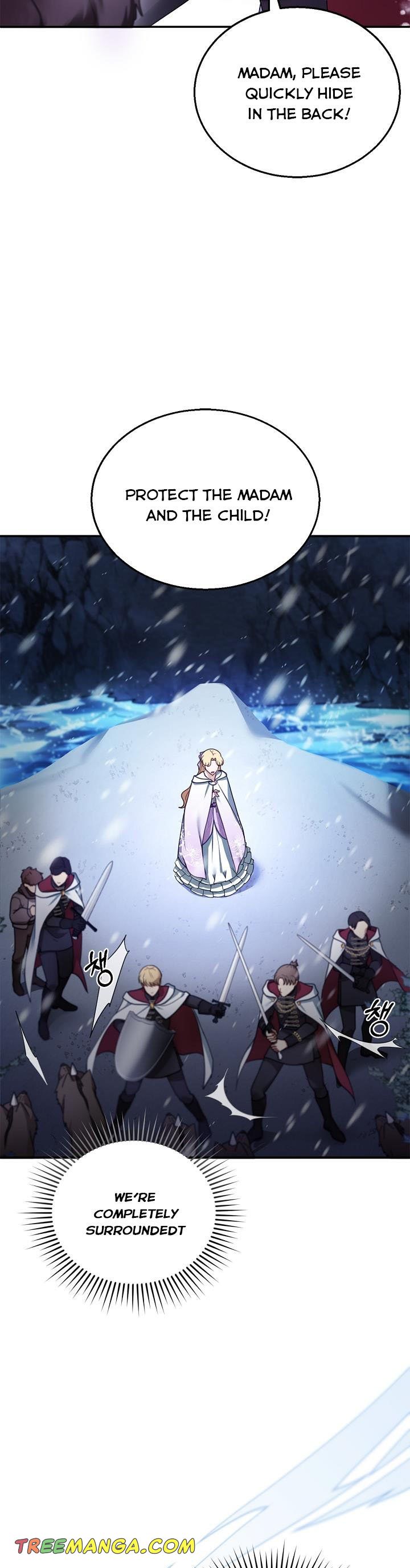 Chapter 20 - Image 25