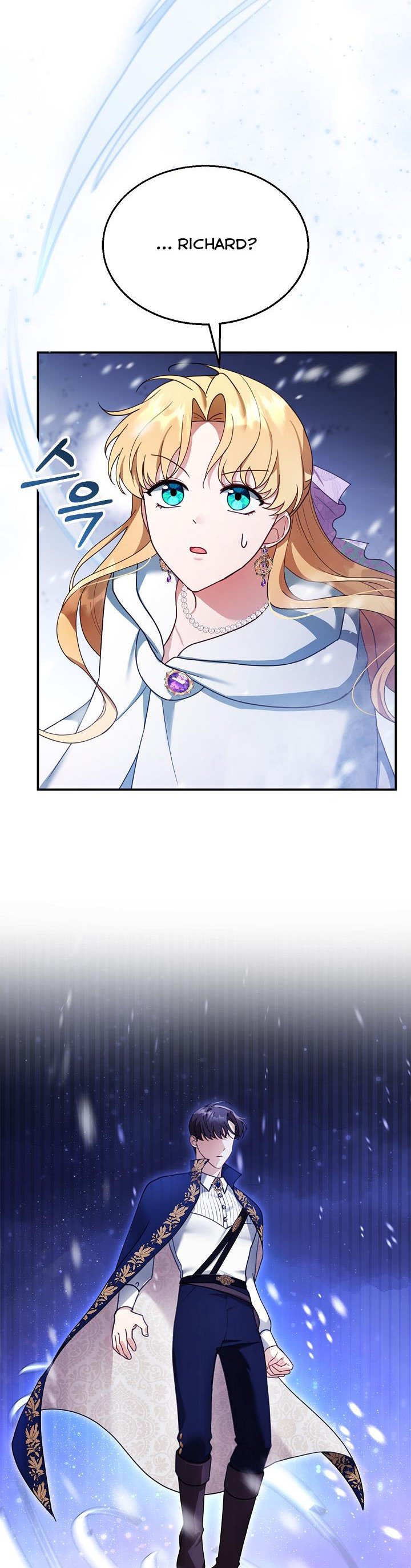 Chapter 20 - Image 27