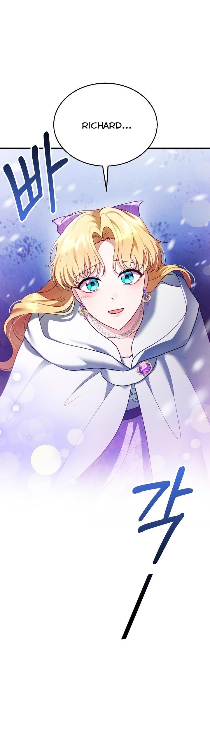 Chapter 20 - Image 33