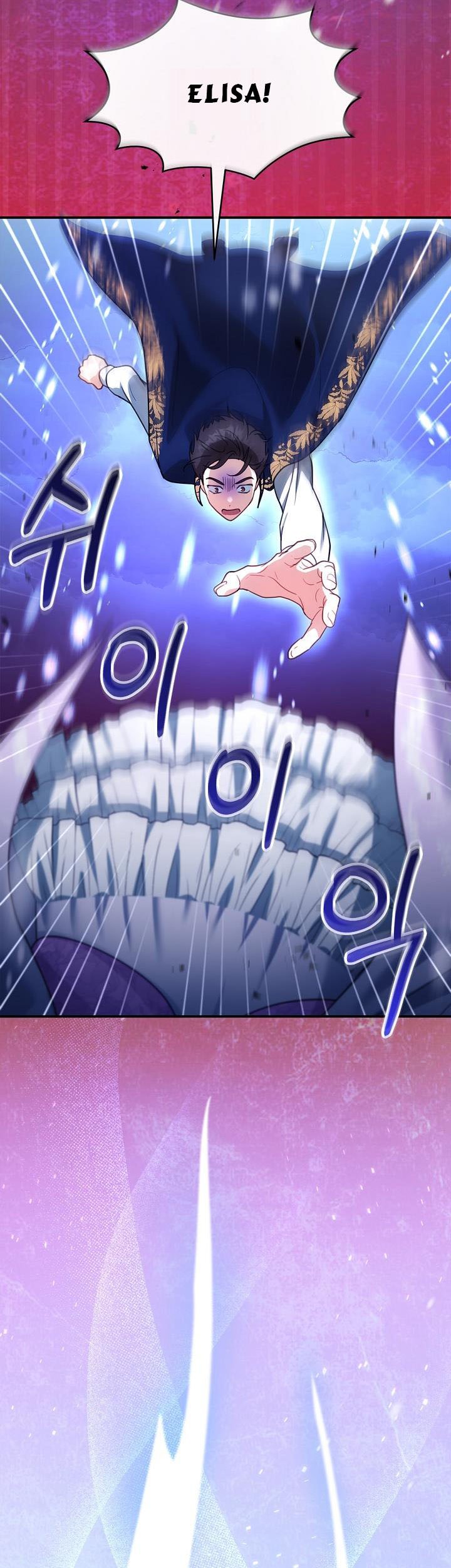 Chapter 20 - Image 36
