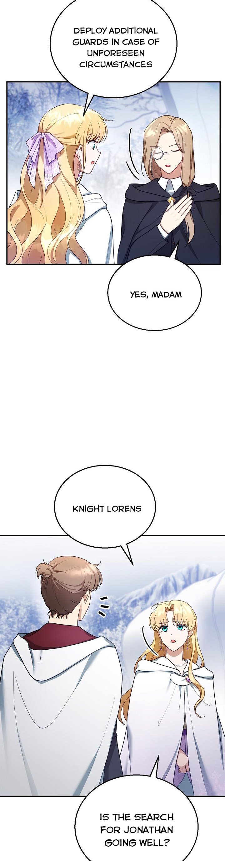 Chapter 20 - Image 4