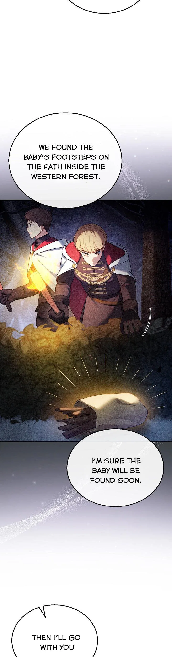 Chapter 20 - Image 5