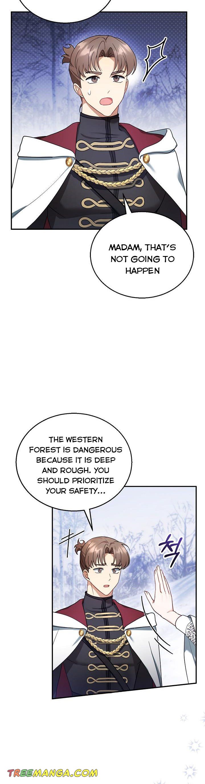 Chapter 20 - Image 6