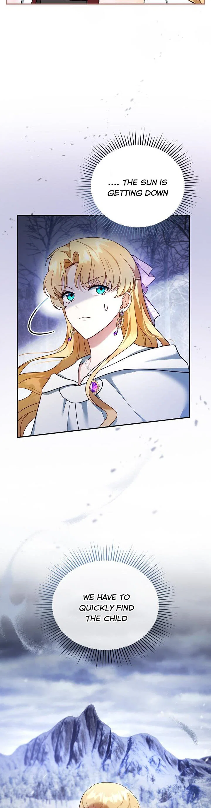 Chapter 20 - Image 8