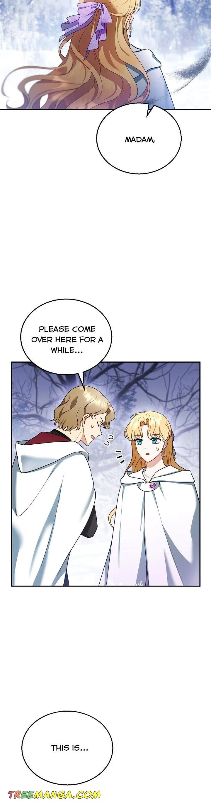 Chapter 20 - Image 9