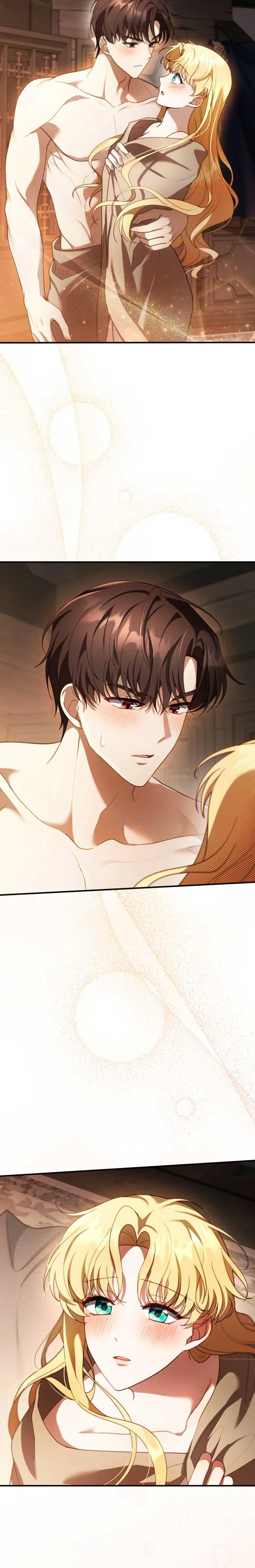 Chapter 21.5 - Image 11