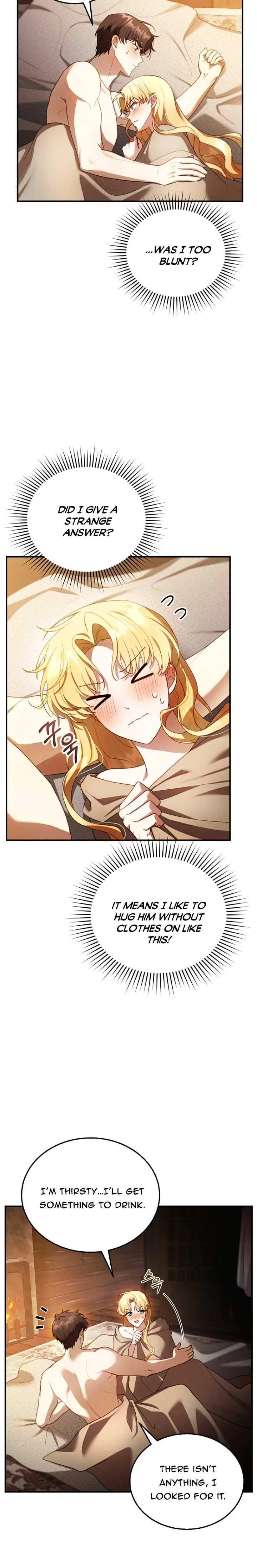 Chapter 21.5 - Image 2