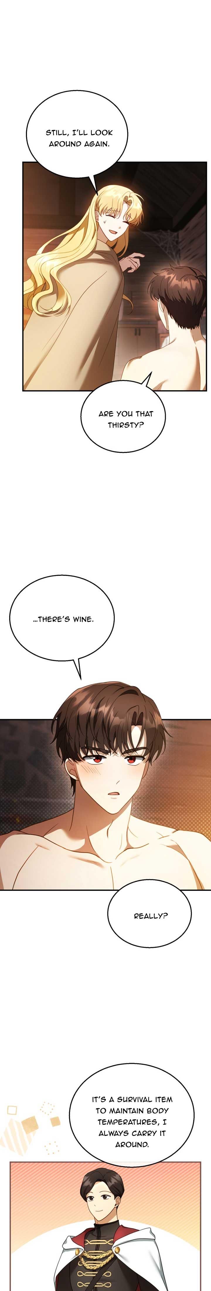 Chapter 21.5 - Image 3