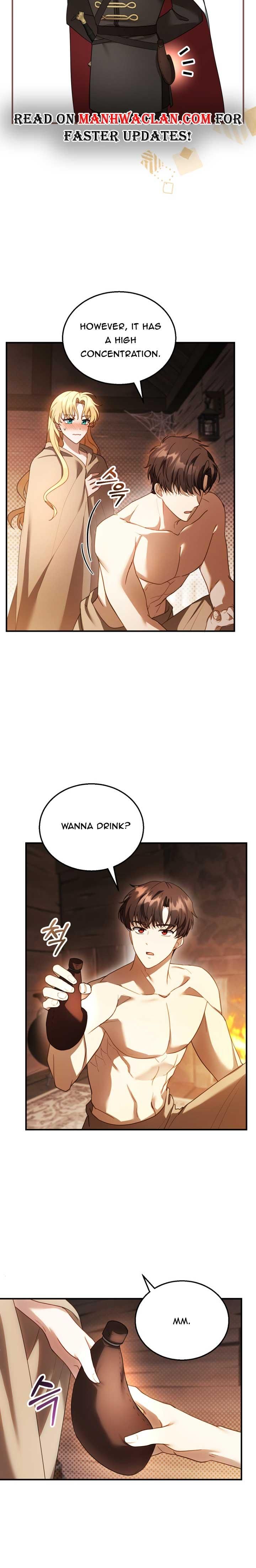 Chapter 21.5 - Image 4