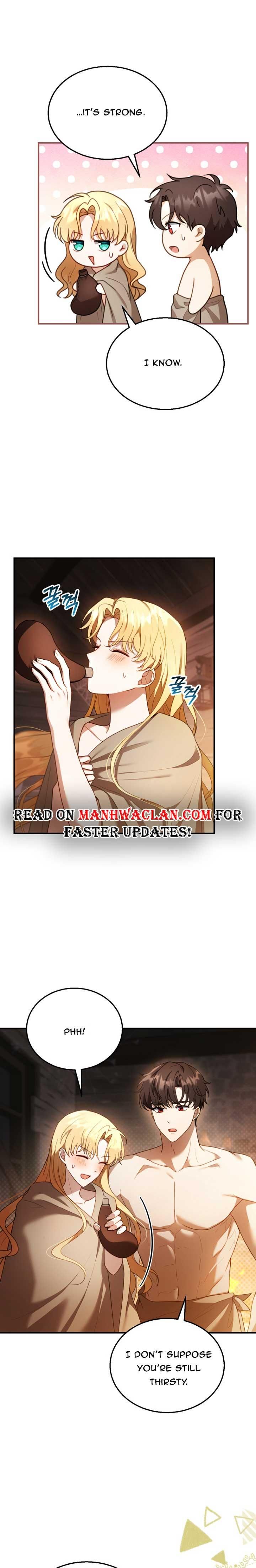 Chapter 21.5 - Image 5