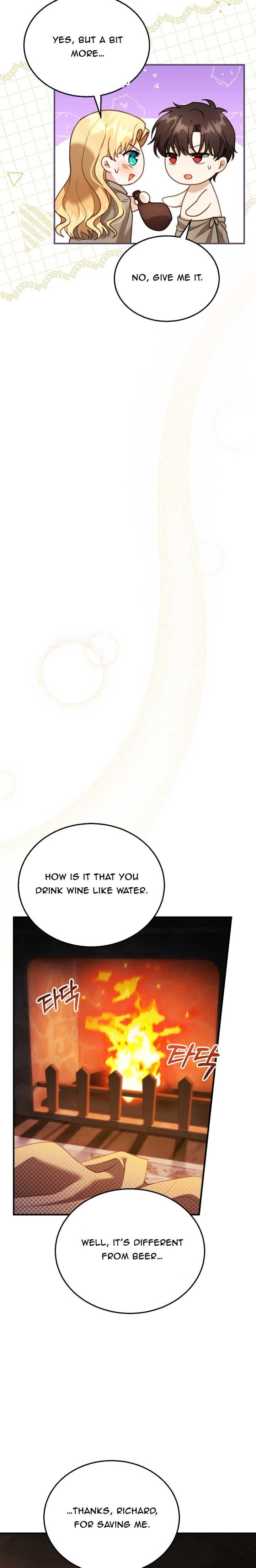 Chapter 21.5 - Image 6