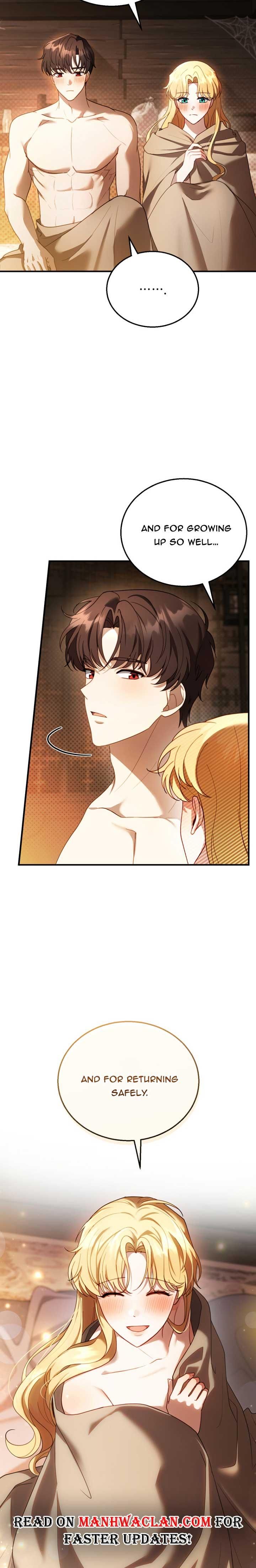 Chapter 21.5 - Image 7