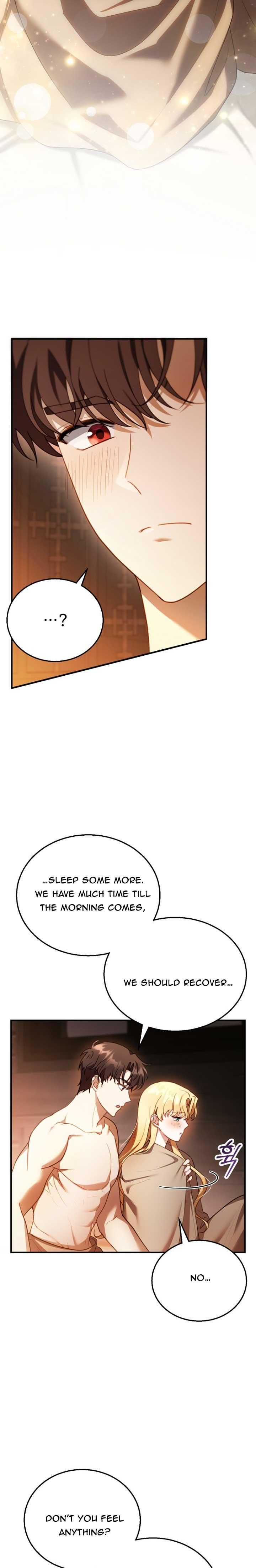 Chapter 21.5 - Image 8