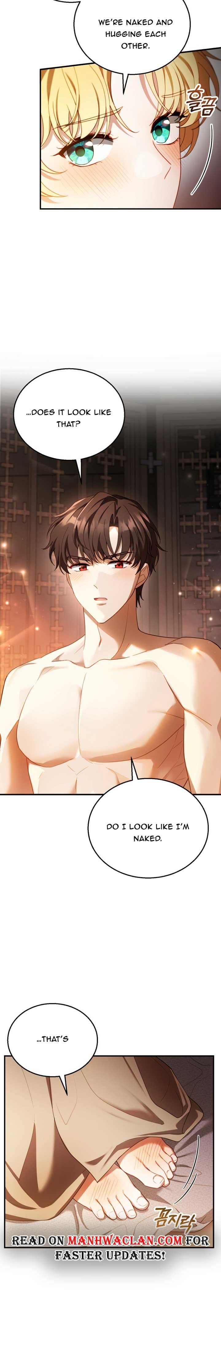 Chapter 21.5 - Image 9