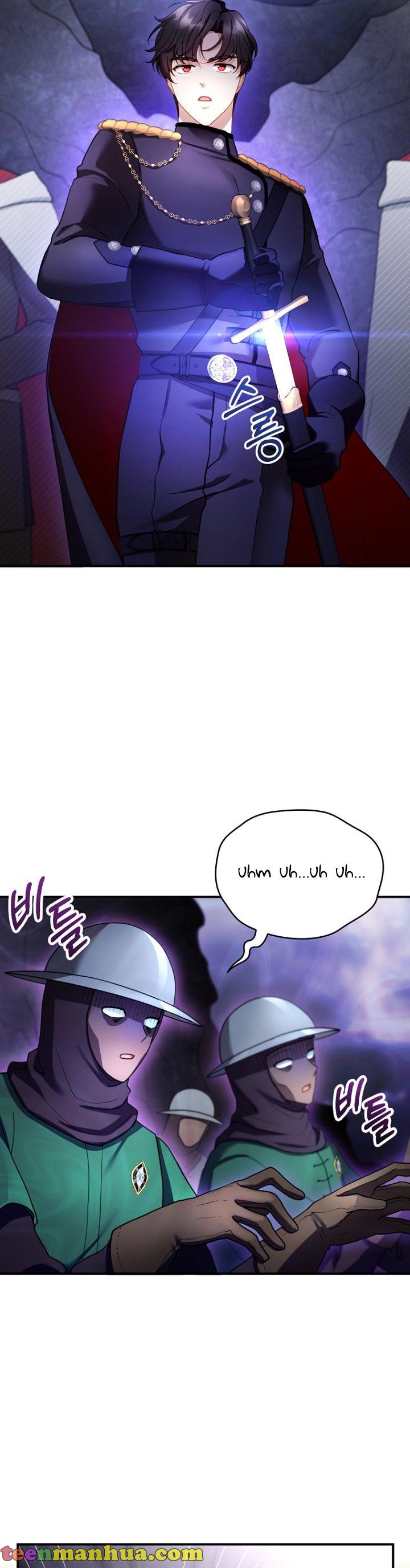 Chapter 23 - Image 11