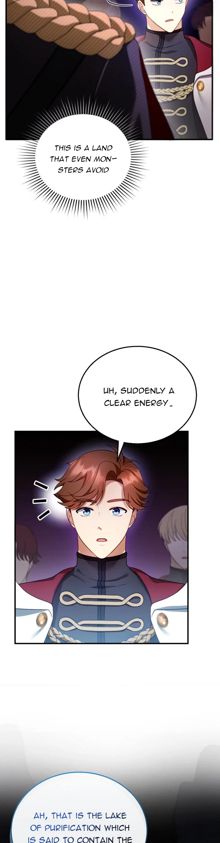Chapter 23 - Image 15