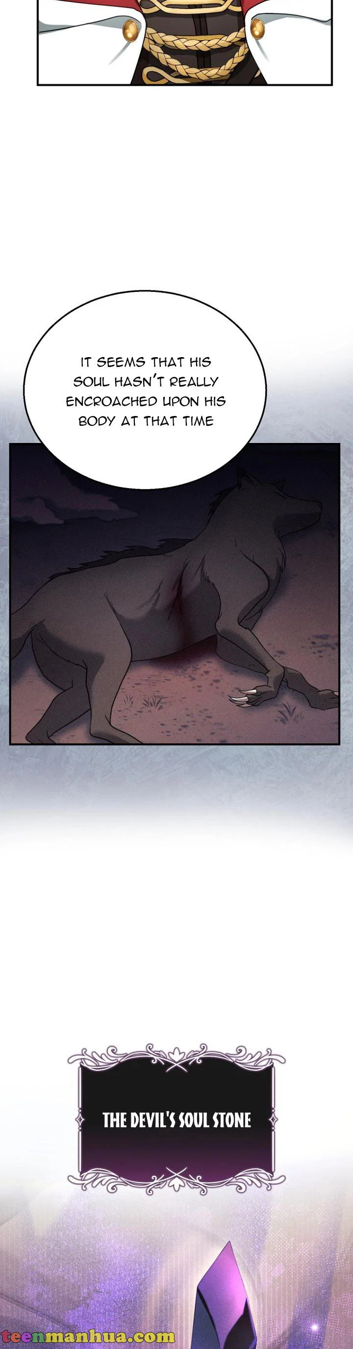 Chapter 23 - Image 2