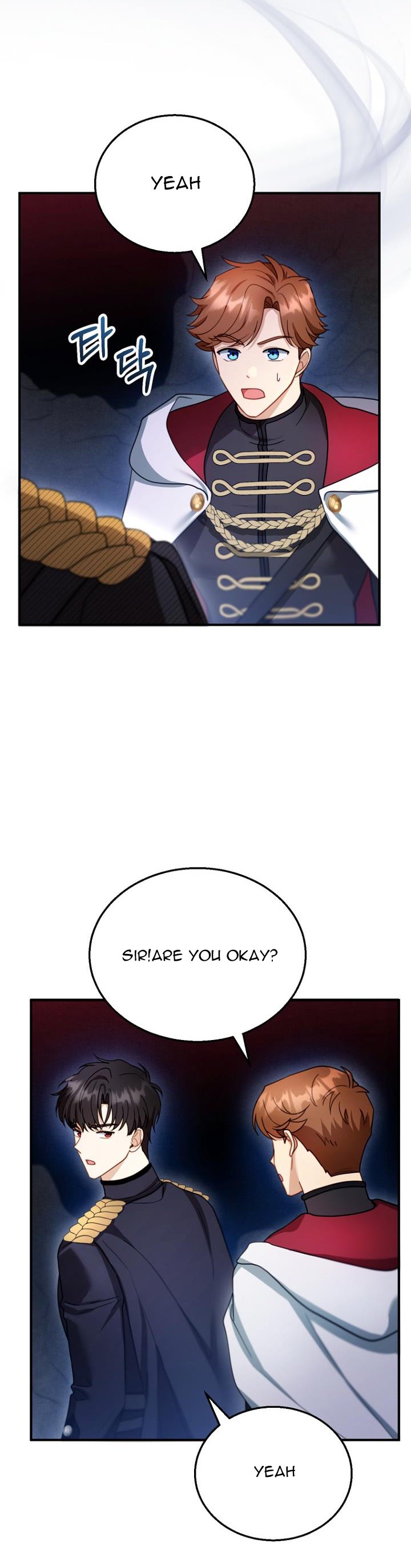 Chapter 23 - Image 27