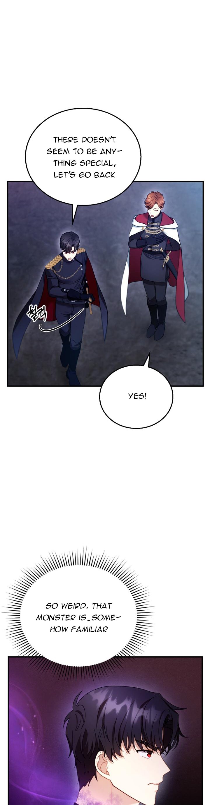 Chapter 23 - Image 28