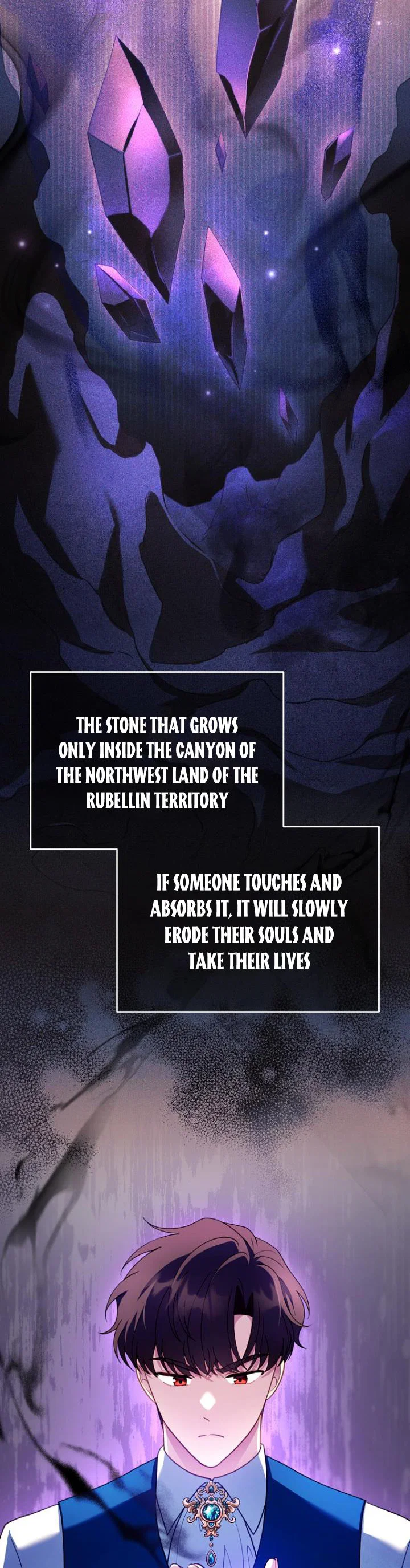 Chapter 23 - Image 3
