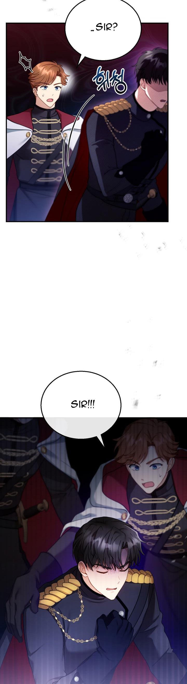 Chapter 23 - Image 30