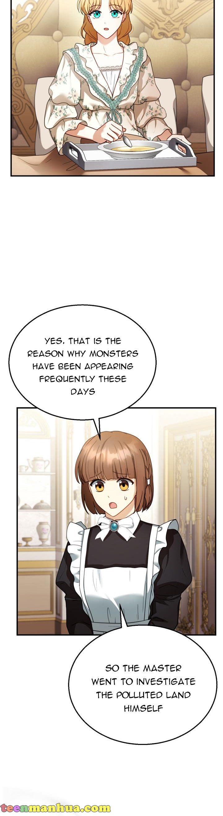 Chapter 23 - Image 32