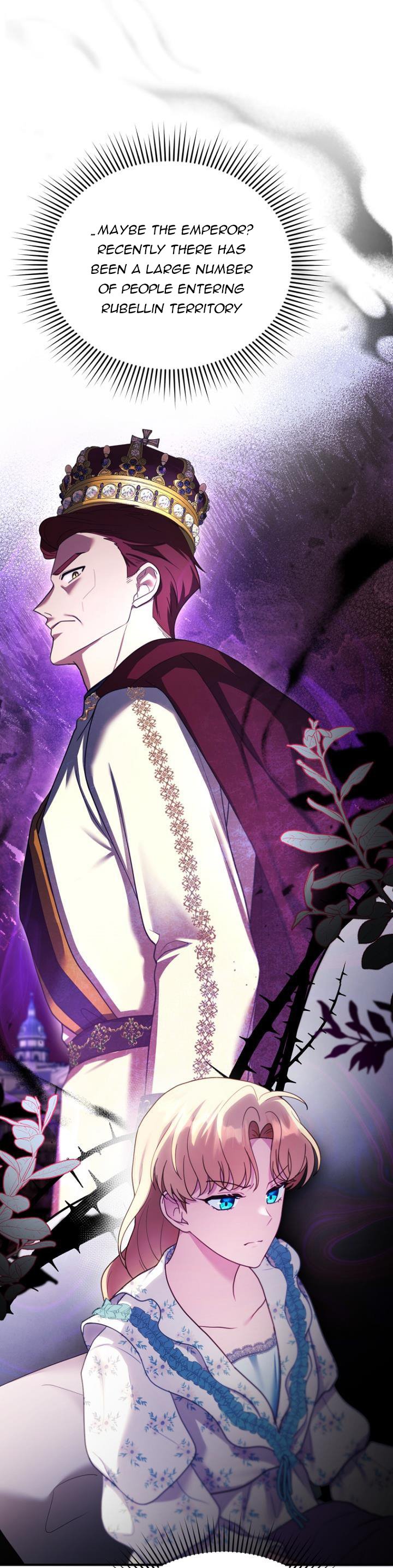 Chapter 23 - Image 33