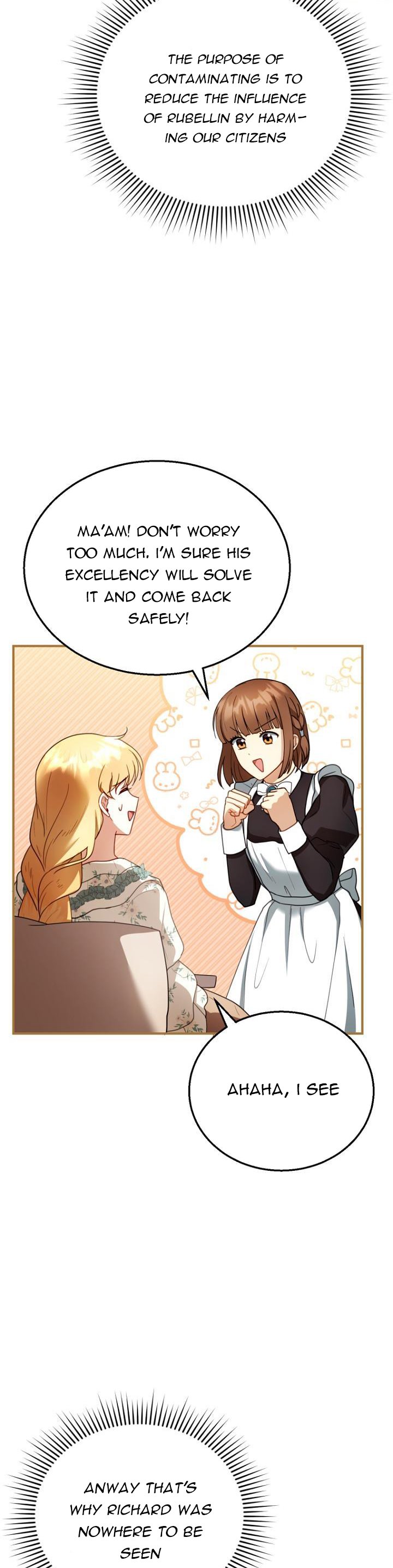 Chapter 23 - Image 34