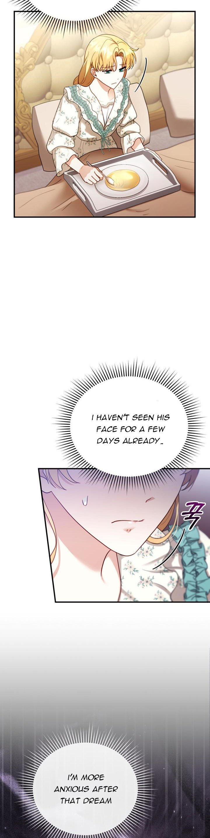 Chapter 23 - Image 35