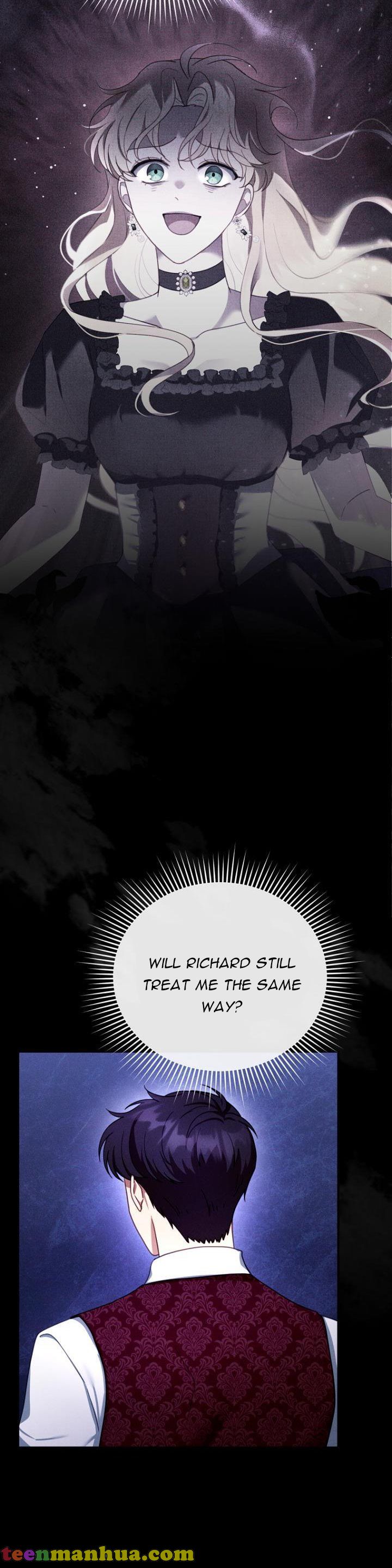 Chapter 23 - Image 36