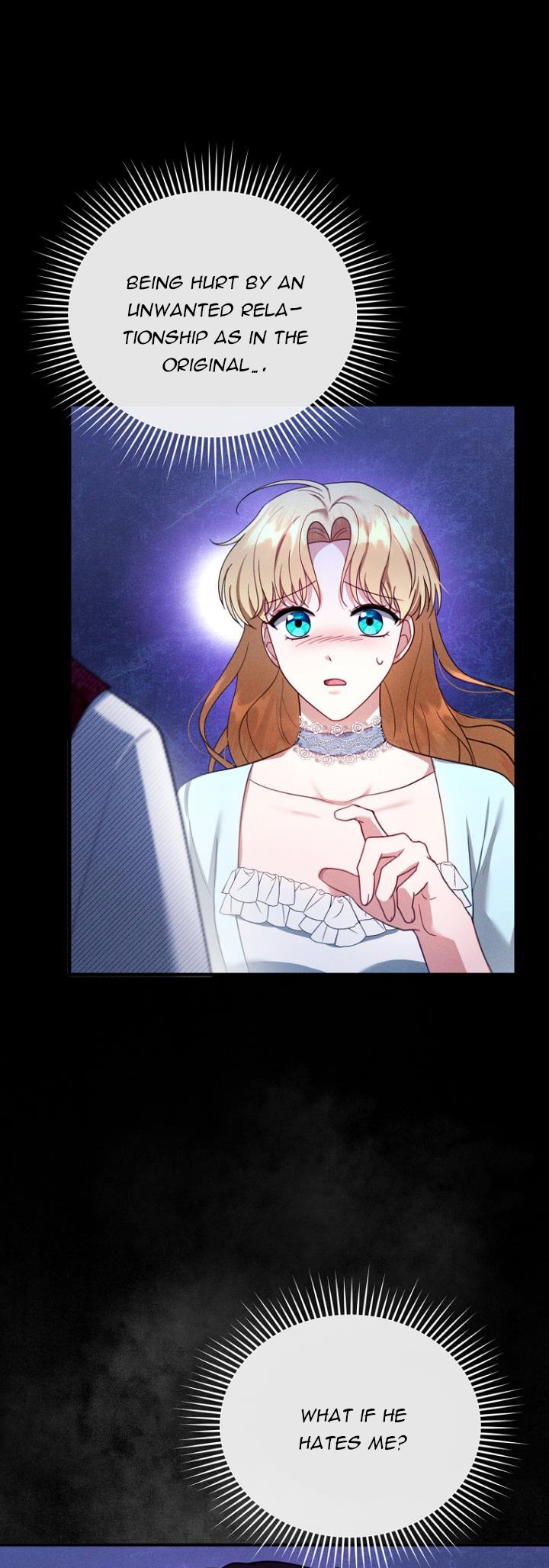 Chapter 23 - Image 37