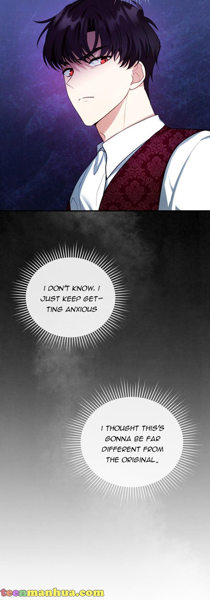 Chapter 23 - Image 38