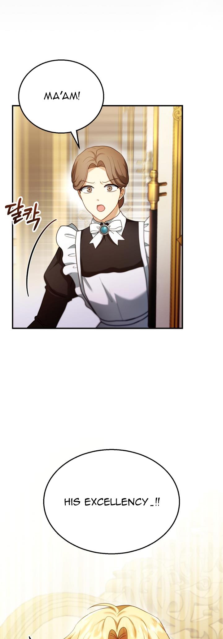 Chapter 23 - Image 39